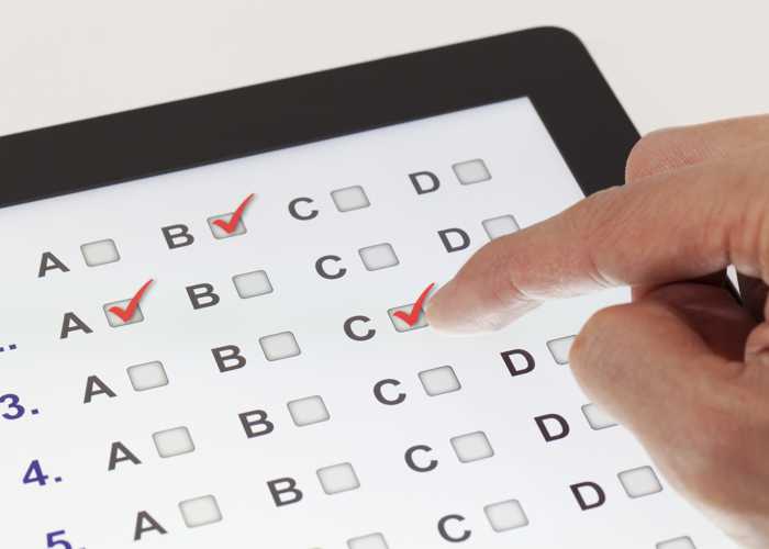 Der Enneagramm Onlinetest als Möglichkeit den Enneagrammtyp herauszufinden. Der Enneagramm Onlinetest als Möglichkeit den Enneagrammtyp herauszufinden.