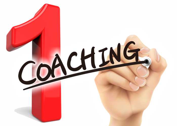 1 Coachingeinheit bei Treffpunkt Enneagramm 1 Coachingeinheit bei Treffpunkt Enneagramm