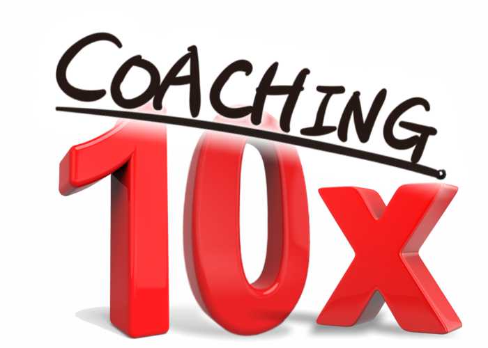 Angebot 4 von Treffpunkt Enneagramm - Coaching Abo mit 10 Einheiten Coaching