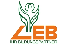 Logo LEB Niedersachsen